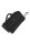Travelite Basics Trolley Reisetasche L erw. schwarz
