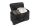 Travelite Basics Trolley Reisetasche L erw. schwarz
