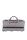 Travelite Basics Trolley Reisetasche L erw. grau