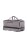 Travelite Basics Trolley Reisetasche L erw. grau