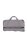 Travelite Basics Trolley Reisetasche L erw. grau