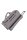 Travelite Basics Trolley Reisetasche L erw. grau