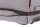 Travelite Basics Trolley Reisetasche L erw. grau