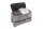 Travelite Basics Trolley Reisetasche L erw. grau