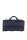 Travelite Basics Trolley Reisetasche L erw. marine