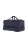 Travelite Basics Trolley Reisetasche L erw. marine