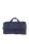 Travelite Basics Trolley Reisetasche L erw. marine