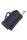 Travelite Basics Trolley Reisetasche L erw. marine
