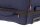 Travelite Basics Trolley Reisetasche L erw. marine