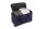 Travelite Basics Trolley Reisetasche L erw. marine