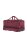 Travelite Basics Rollenreisetasche 70 38 Bordeaux