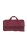 Travelite Basics Rollenreisetasche 70 38 Bordeaux