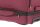 Travelite Basics Rollenreisetasche 70 38 Bordeaux