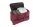 Travelite Basics Rollenreisetasche 70 38 Bordeaux