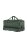 Travelite Basics Rollenreisetasche 70 38 Dunkelgrün