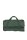 Travelite Basics Rollenreisetasche 70 38 Dunkelgrün