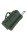 Travelite Basics Rollenreisetasche 70 38 Dunkelgrün