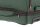Travelite Basics Rollenreisetasche 70 38 Dunkelgrün