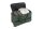 Travelite Basics Rollenreisetasche 70 38 Dunkelgrün