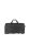 Travelite Basics Fresh Trolley Reisetasche schwarz