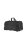 Travelite Basics Fresh Trolley Reisetasche schwarz