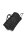 Travelite Basics Fresh Trolley Reisetasche schwarz