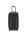 Travelite Basics Fresh Trolley Reisetasche schwarz