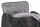 Travelite Basics Fresh Trolley Reisetasche schwarz