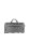 Travelite Basics Fresh Rollenreisetasche 36 Anthrazit