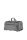 Travelite Basics Fresh Rollenreisetasche 36 Anthrazit