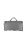 Travelite Basics Fresh Rollenreisetasche 36 Anthrazit