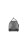 Travelite Basics Fresh Rollenreisetasche 36 Anthrazit