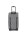 Travelite Basics Fresh Rollenreisetasche 36 Anthrazit