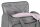 Travelite Basics Fresh Rollenreisetasche 36 Anthrazit