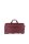 Travelite Basics Fresh Rollenreisetasche 36 Bordeaux