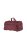 Travelite Basics Fresh Rollenreisetasche 36 Bordeaux