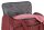 Travelite Basics Fresh Rollenreisetasche 36 Bordeaux
