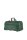 Travelite Basics Fresh Rollenreisetasche 36 Dunkelgrün