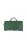 Travelite Basics Fresh Rollenreisetasche 36 Dunkelgrün