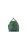 Travelite Basics Fresh Rollenreisetasche 36 Dunkelgrün