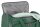 Travelite Basics Fresh Rollenreisetasche 36 Dunkelgrün