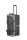 Travelite Basics Active Trolley RT 70cm Anthrazit/Lemon