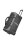 Travelite Basics Active Trolley RT 70cm Anthrazit/Lemon