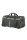 Travelite Basics Active Trolley RT 70cm Anthrazit/Lemon