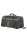 Travelite Basics Active Trolley RT 70cm Anthrazit/Lemon