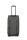 Travelite Basics Active Trolley RT 70cm Anthrazit/Lemon