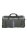 Travelite Basics Active Trolley RT 70cm Anthrazit/Lemon