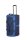 Travelite Basics Active Trolley RT 70cm Marine/Rot