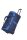 Travelite Basics Active Trolley RT 70cm Marine/Rot
