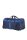 Travelite Basics Active Trolley RT 70cm Marine/Rot